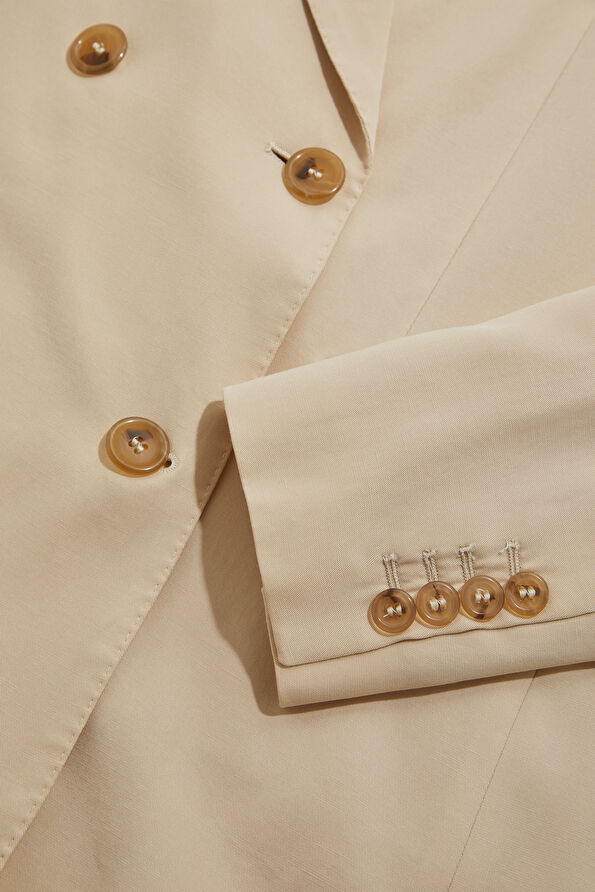 Vakkorama4 Vakkorama4