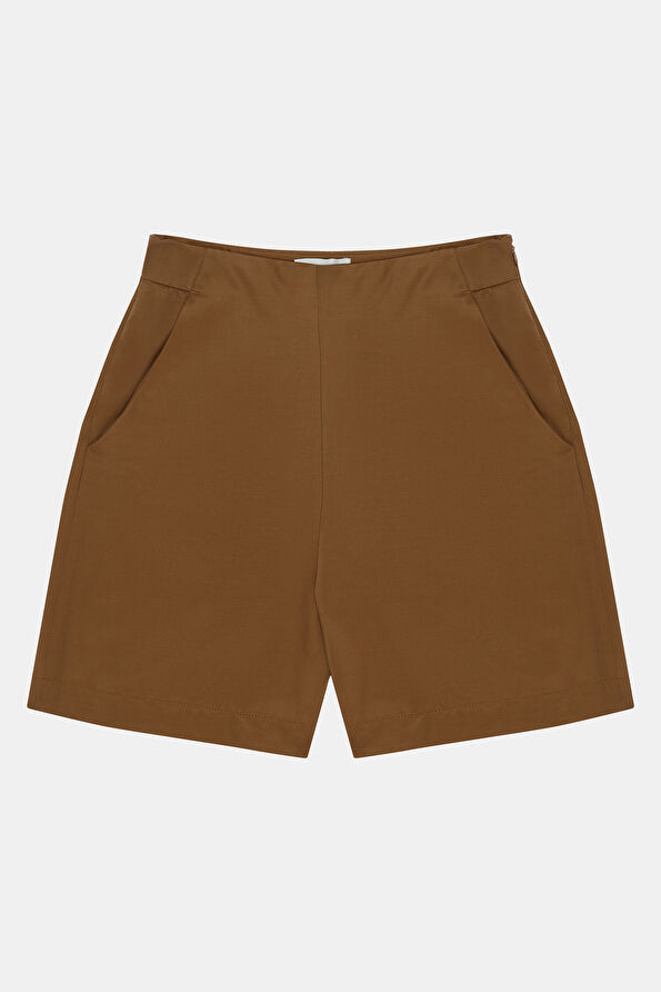 Vakkorama1 Vakkorama1