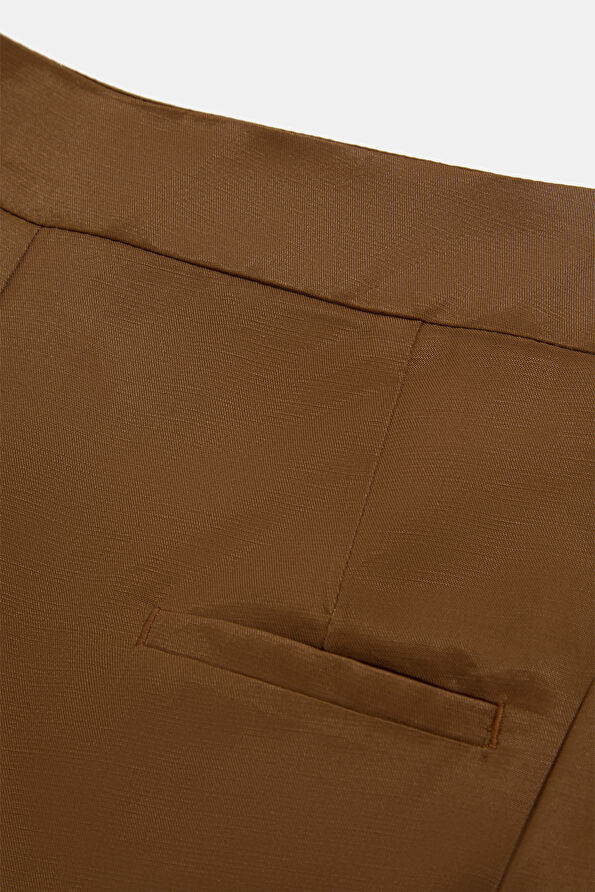 Vakkorama4 Vakkorama4