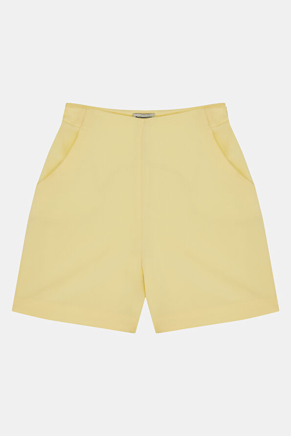 Vakkorama1 Vakkorama1