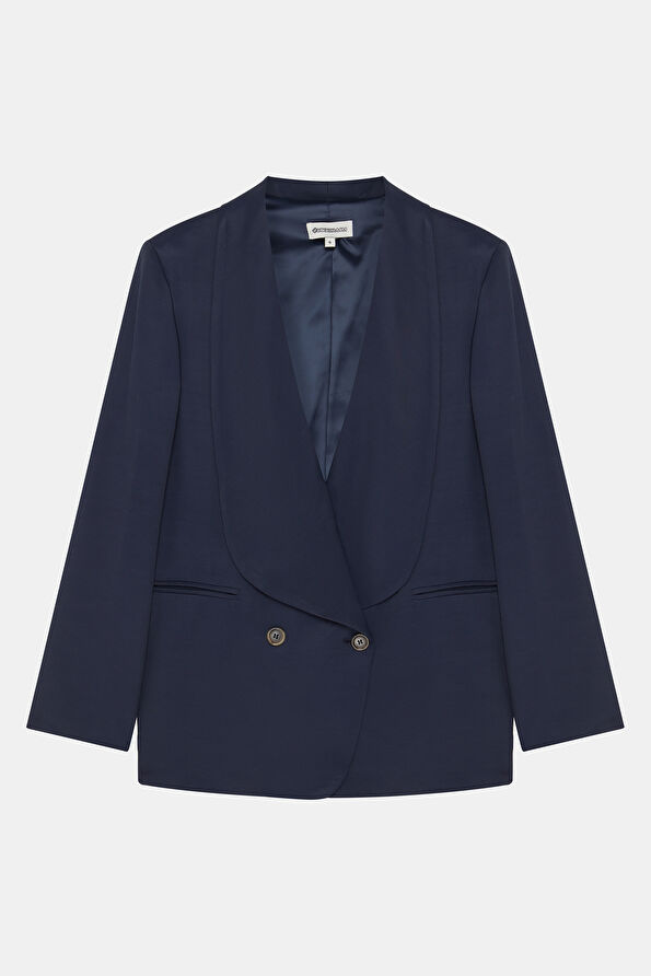 Vakkorama1 Vakkorama1