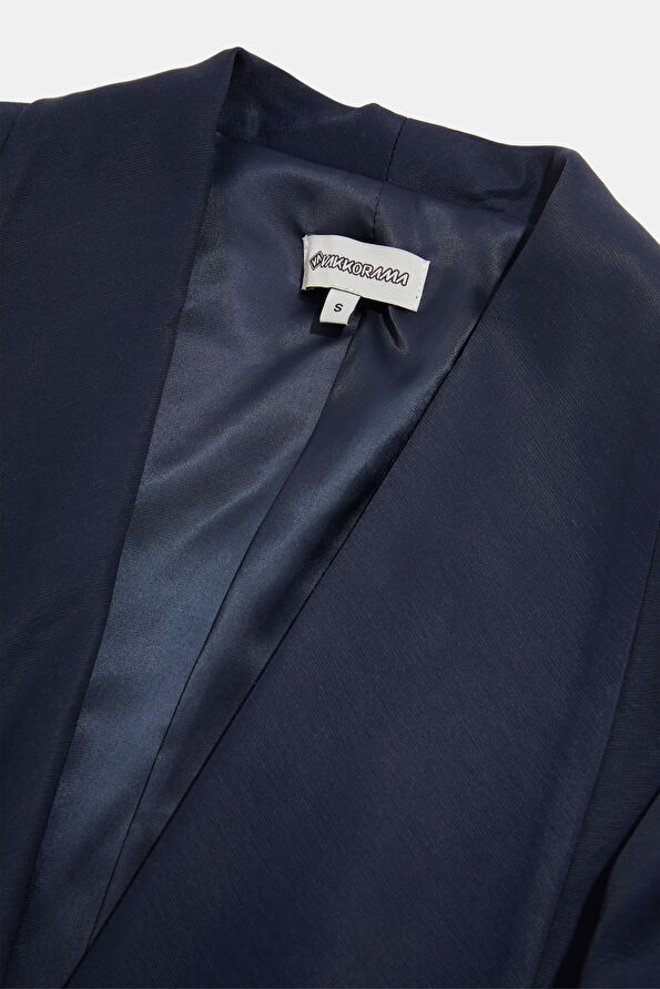 Vakkorama3 Vakkorama3