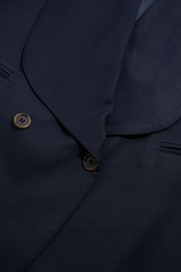 Vakkorama4 Vakkorama4