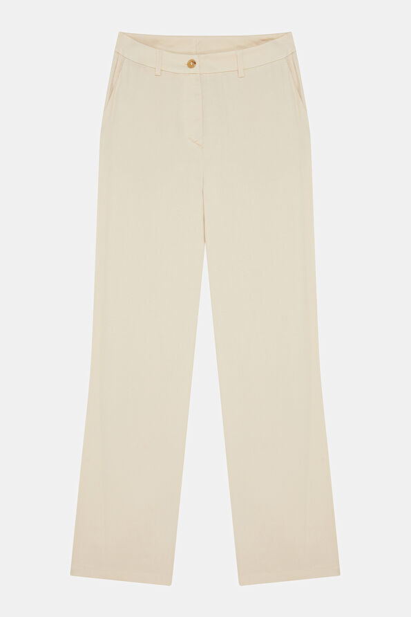 Vakkorama1 Vakkorama1