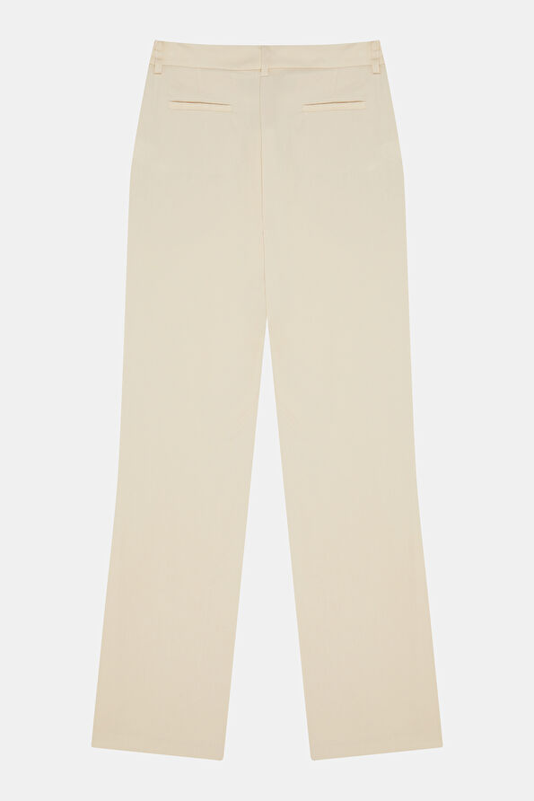 Vakkorama2 Vakkorama2