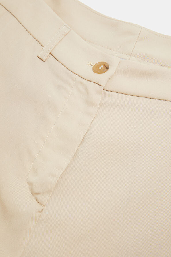 Vakkorama3 Vakkorama3