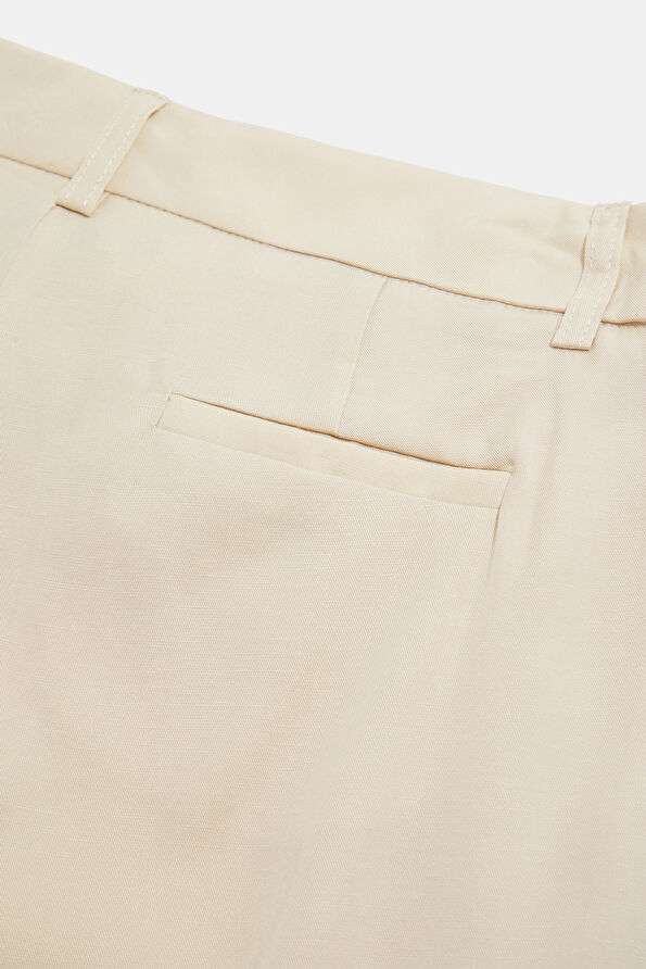 Vakkorama4 Vakkorama4