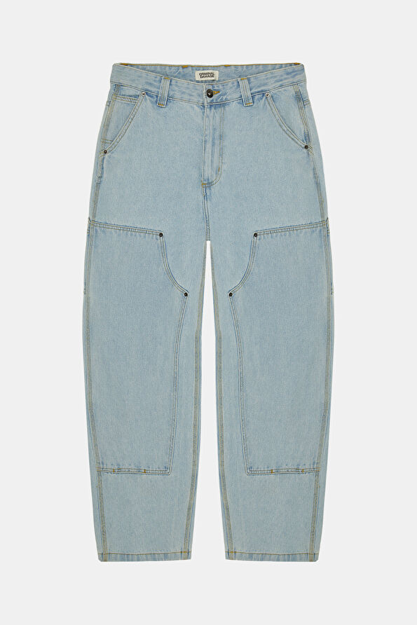 Vakkorama1 Vakkorama1