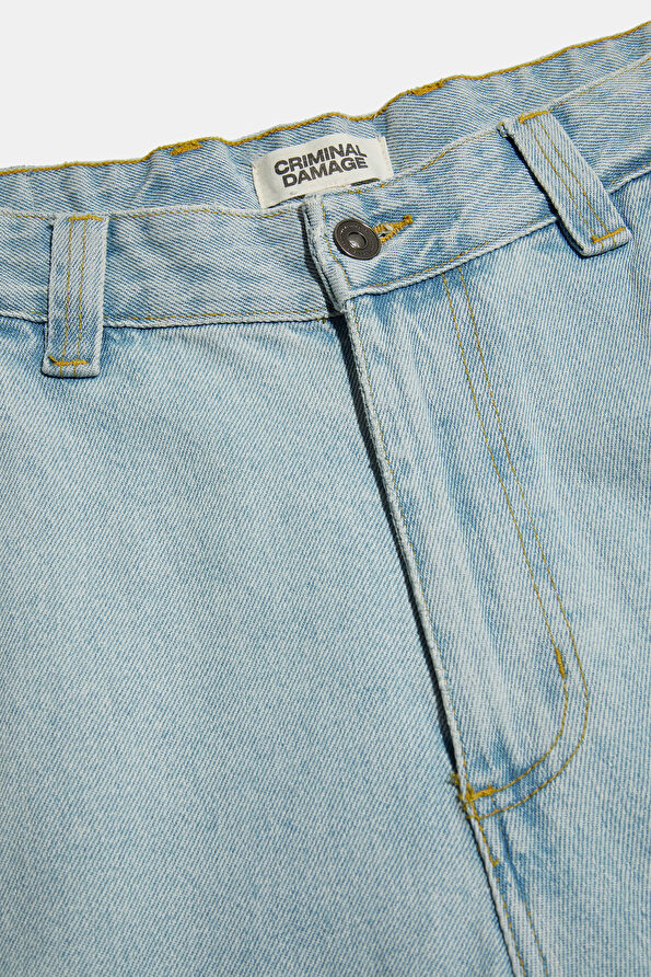 Vakkorama3 Vakkorama3