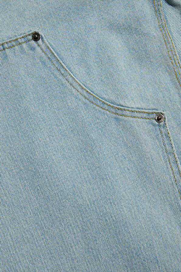 Vakkorama6 Vakkorama6