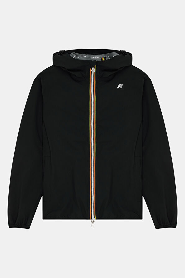 Vakkorama1 Vakkorama1