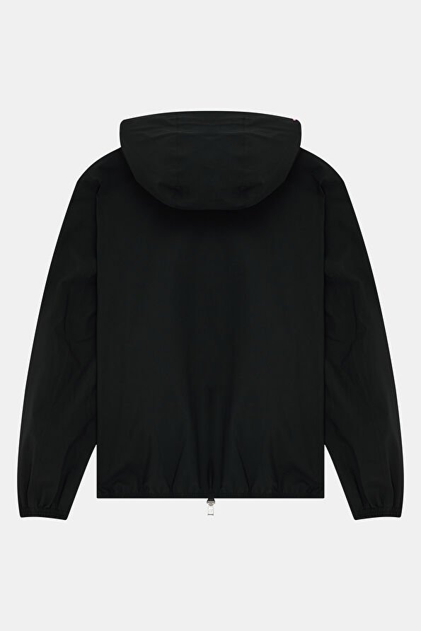 Vakkorama2 Vakkorama2