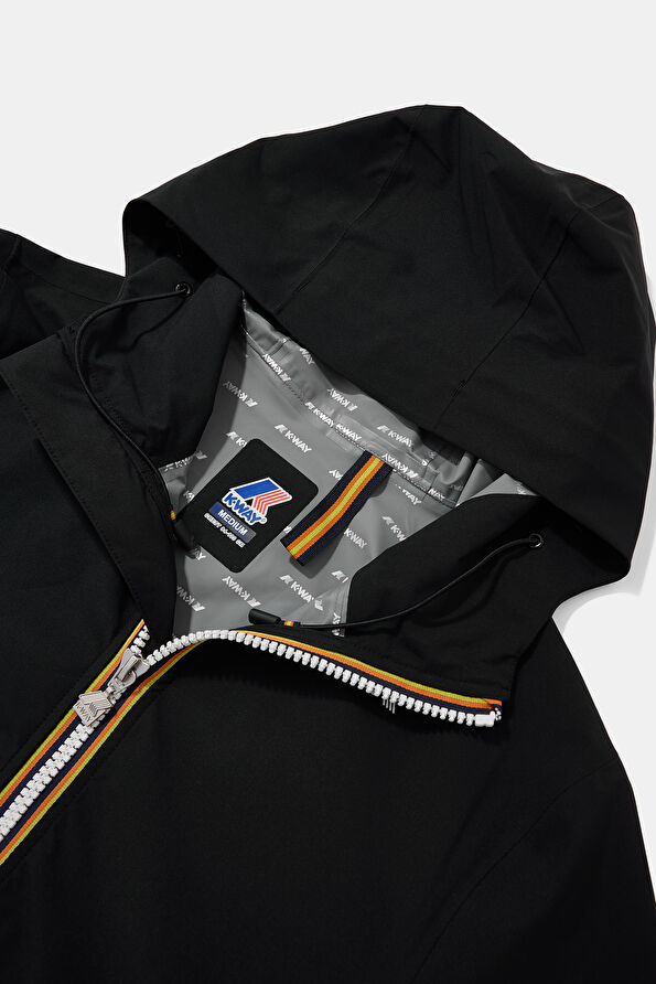 Vakkorama3 Vakkorama3