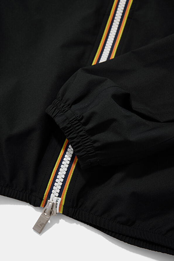 Vakkorama4 Vakkorama4