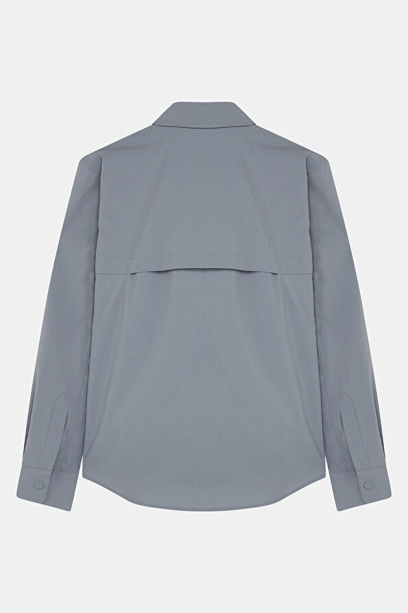 Vakkorama2 Vakkorama2