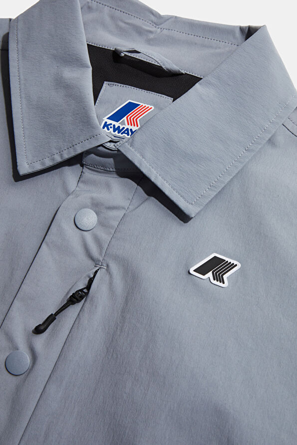 Vakkorama3 Vakkorama3