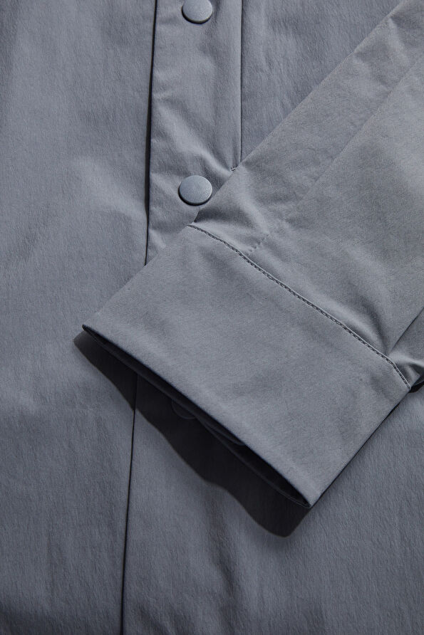 Vakkorama4 Vakkorama4