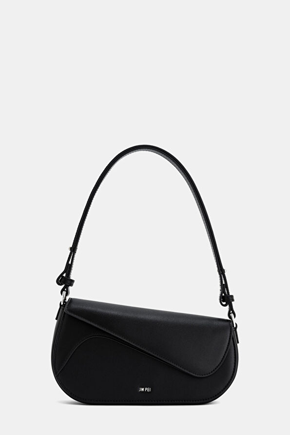 Vakkorama3 Vakkorama3