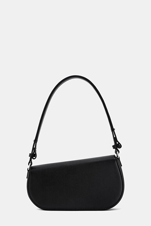 Vakkorama4 Vakkorama4