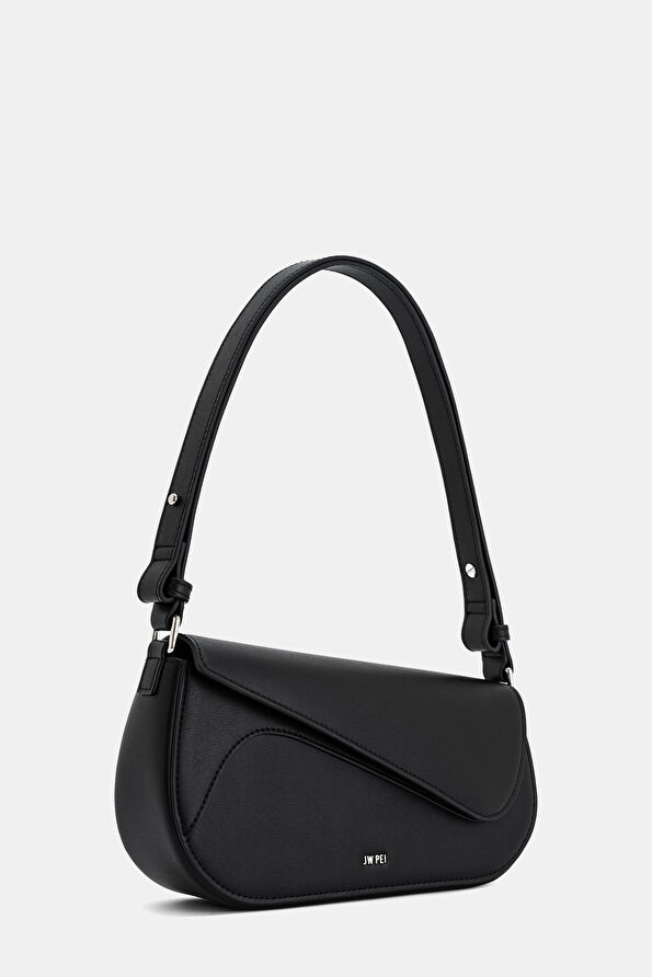 Vakkorama5 Vakkorama5