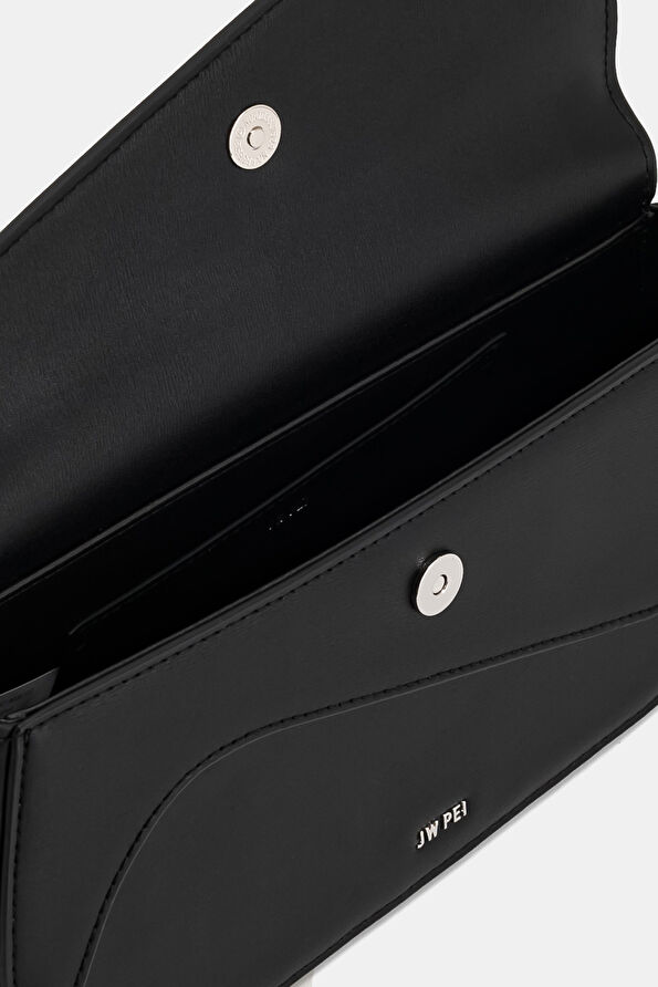 Vakkorama6 Vakkorama6