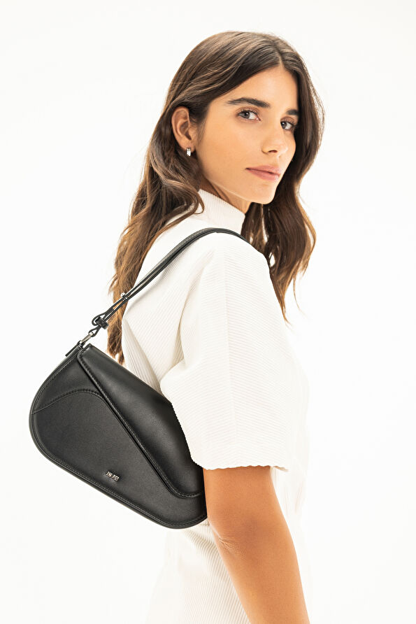 Vakkorama2 Vakkorama2