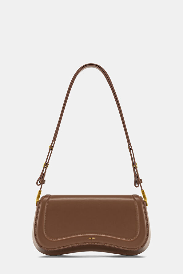 Vakkorama4 Vakkorama4