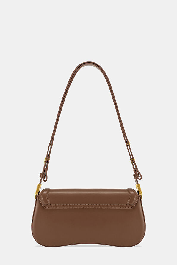 Vakkorama5 Vakkorama5