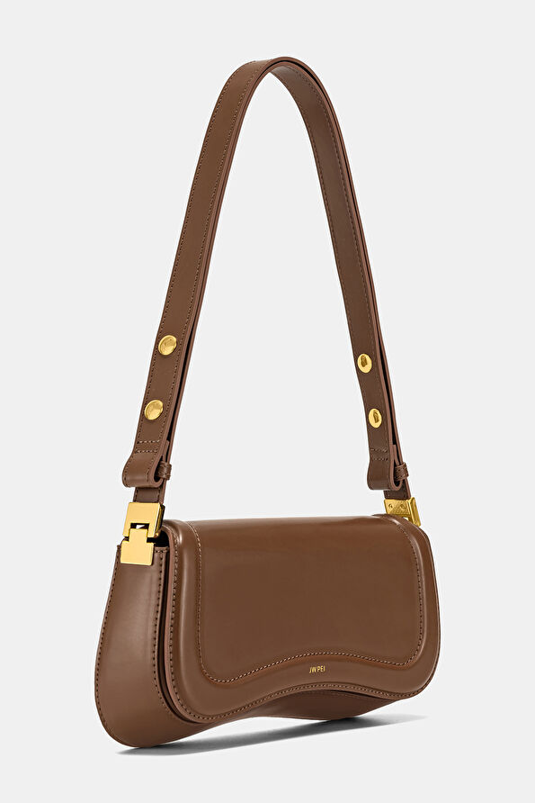 Vakkorama6 Vakkorama6