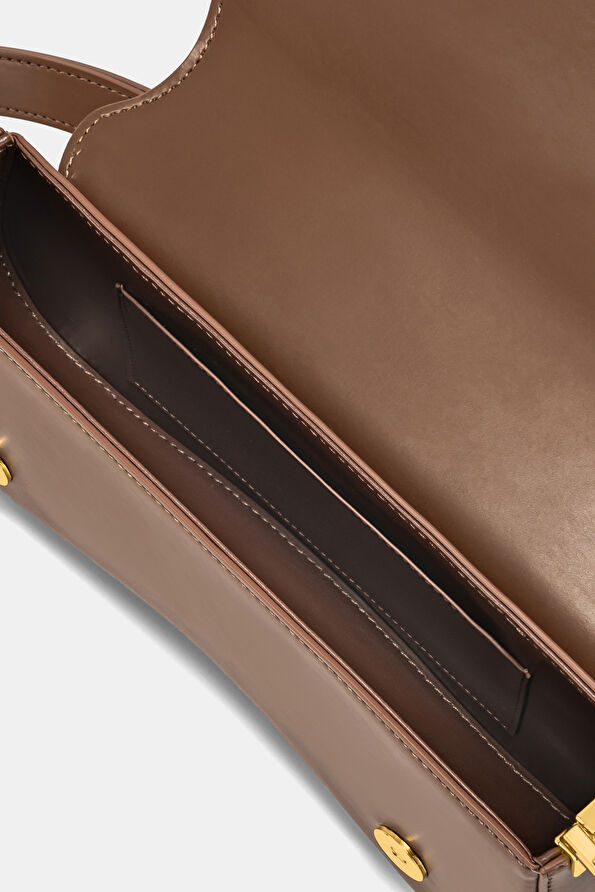 Vakkorama7 Vakkorama7