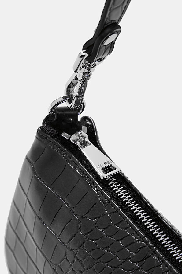 Vakkorama4 Vakkorama4