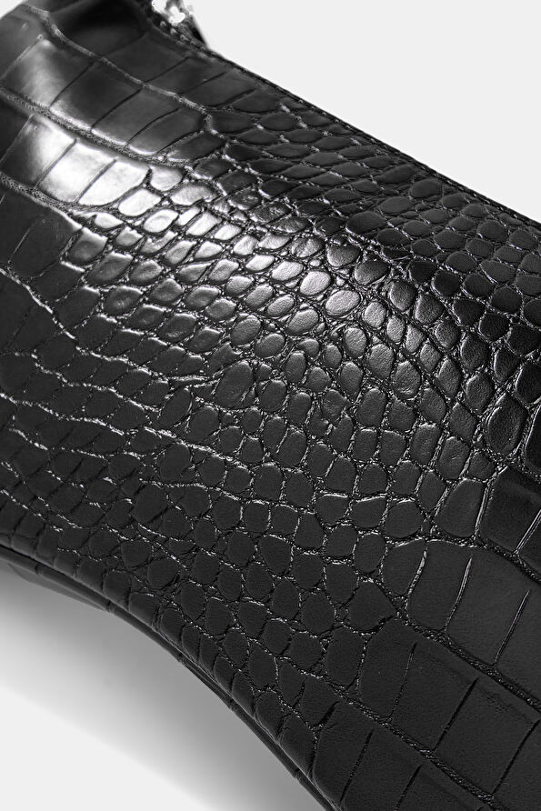 Vakkorama5 Vakkorama5