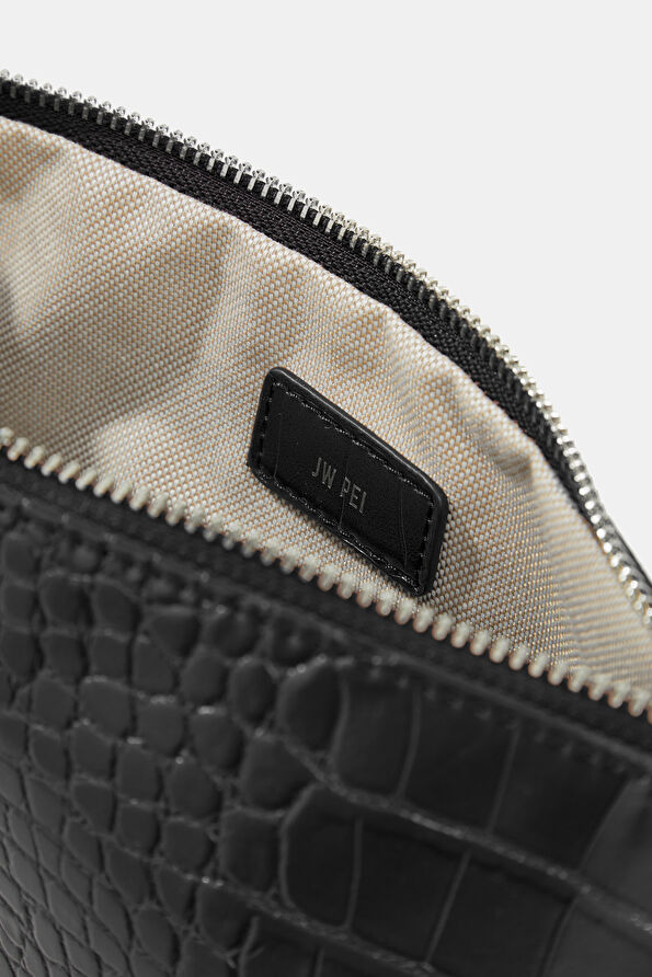 Vakkorama6 Vakkorama6