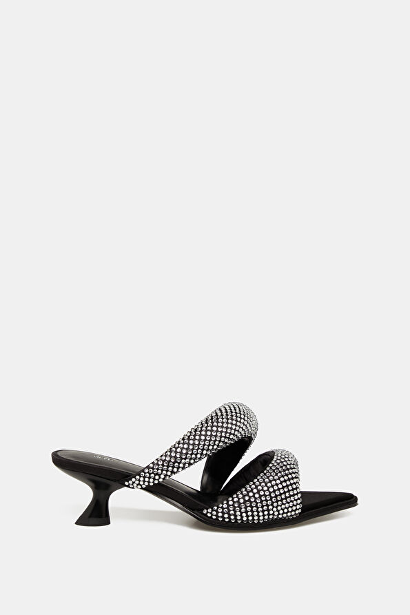 Vakkorama1 Vakkorama1