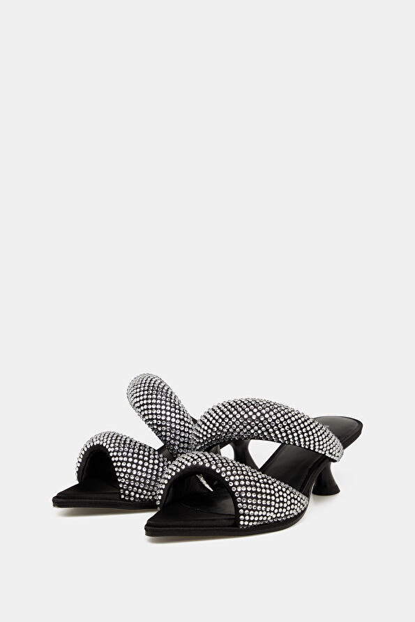 Vakkorama2 Vakkorama2