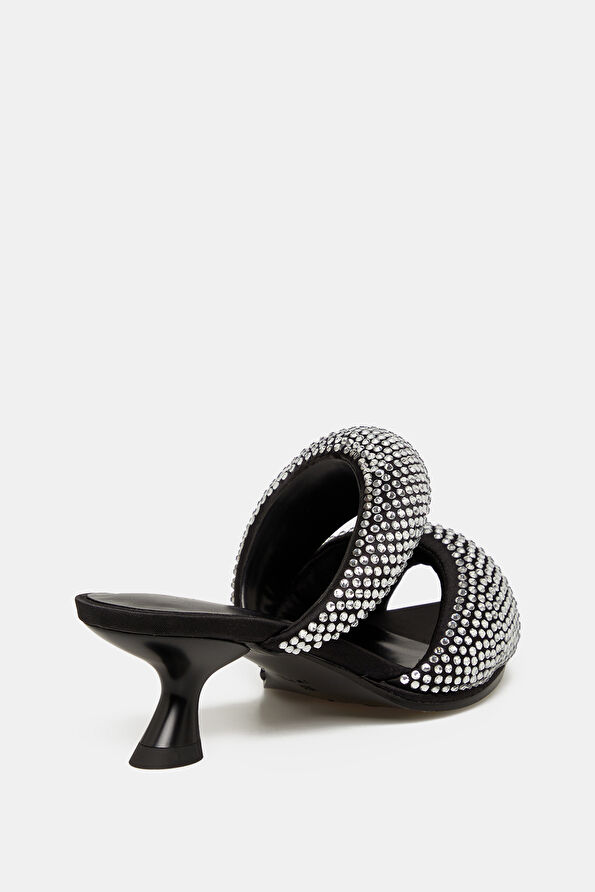 Vakkorama3 Vakkorama3