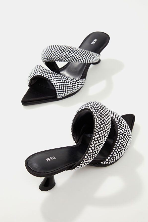 Vakkorama4 Vakkorama4