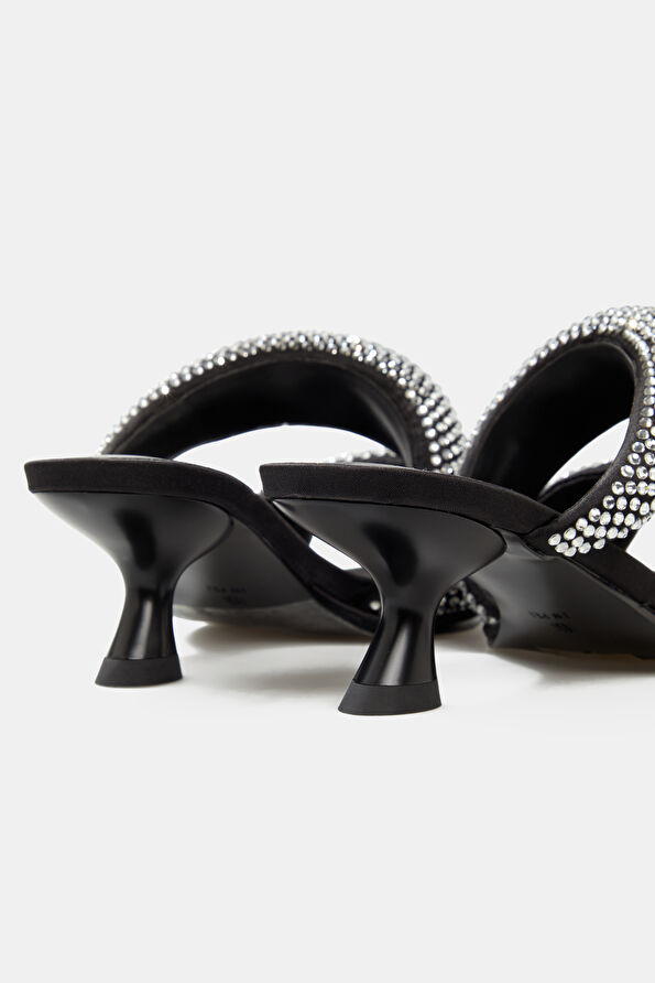 Vakkorama5 Vakkorama5