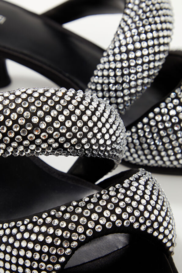 Vakkorama6 Vakkorama6