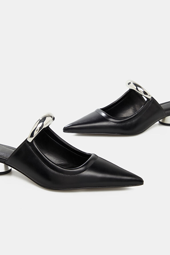 Vakkorama5 Vakkorama5