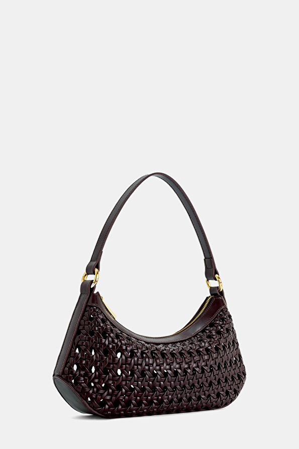 Vakkorama4 Vakkorama4