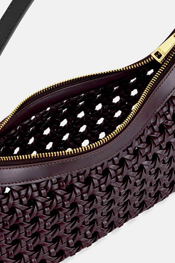 Vakkorama6 Vakkorama6