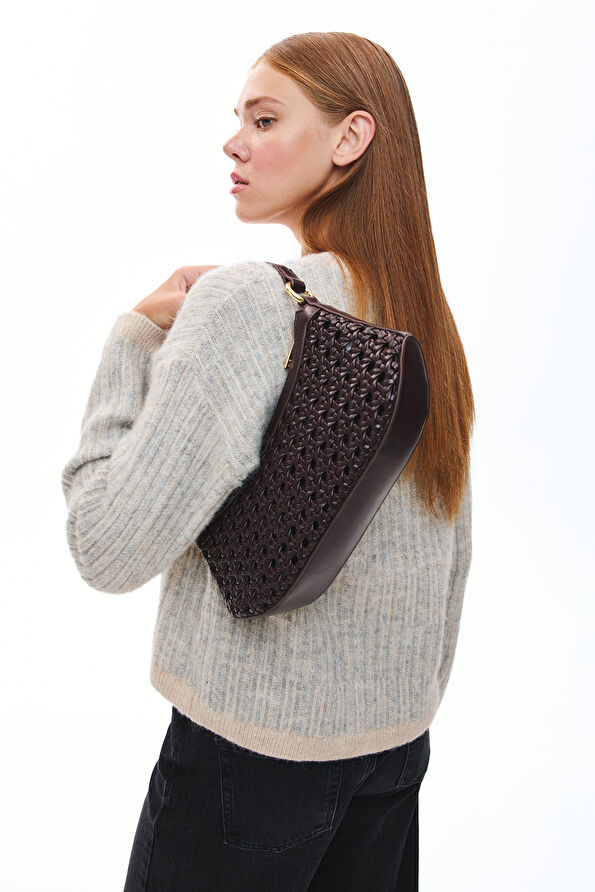 Vakkorama1 Vakkorama1