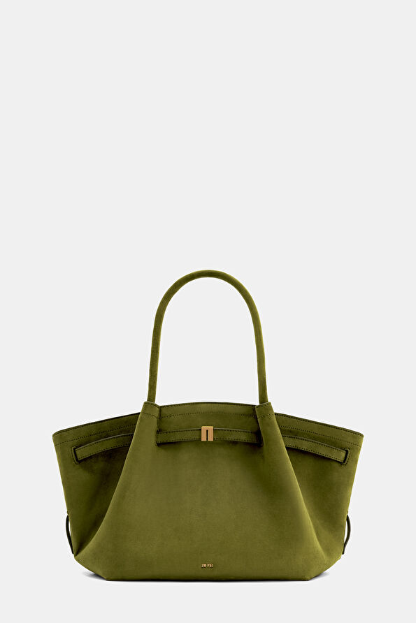 Vakkorama1 Vakkorama1