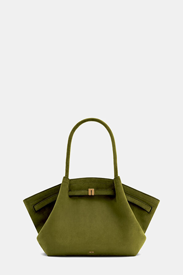 Vakkorama3 Vakkorama3