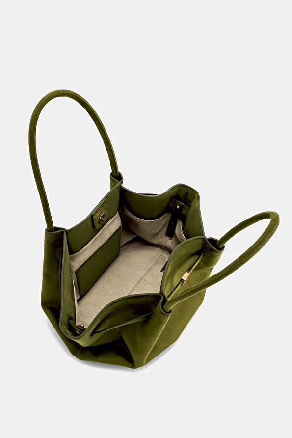 Vakkorama5 Vakkorama5