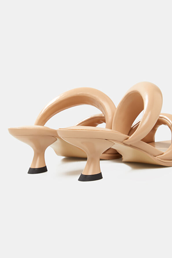 Vakkorama6 Vakkorama6