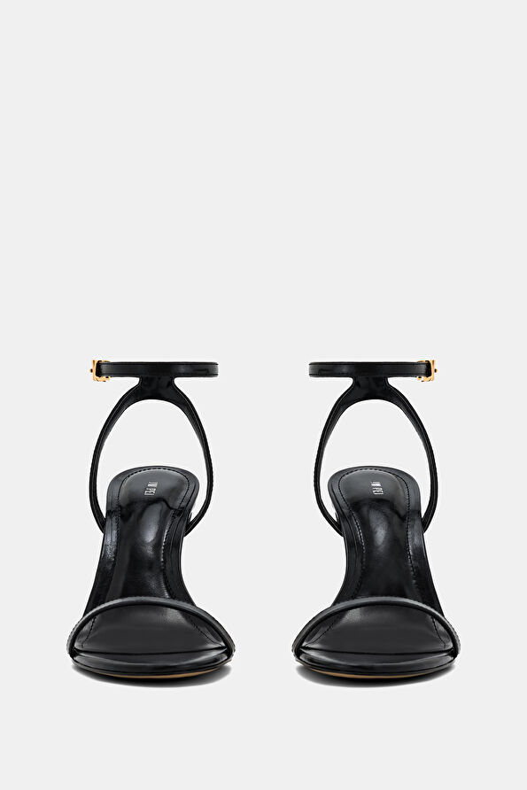 Vakkorama2 Vakkorama2