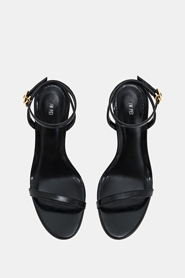 Vakkorama3 Vakkorama3