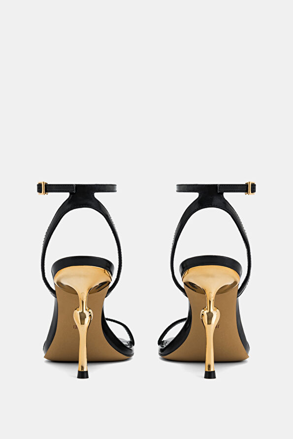 Vakkorama4 Vakkorama4